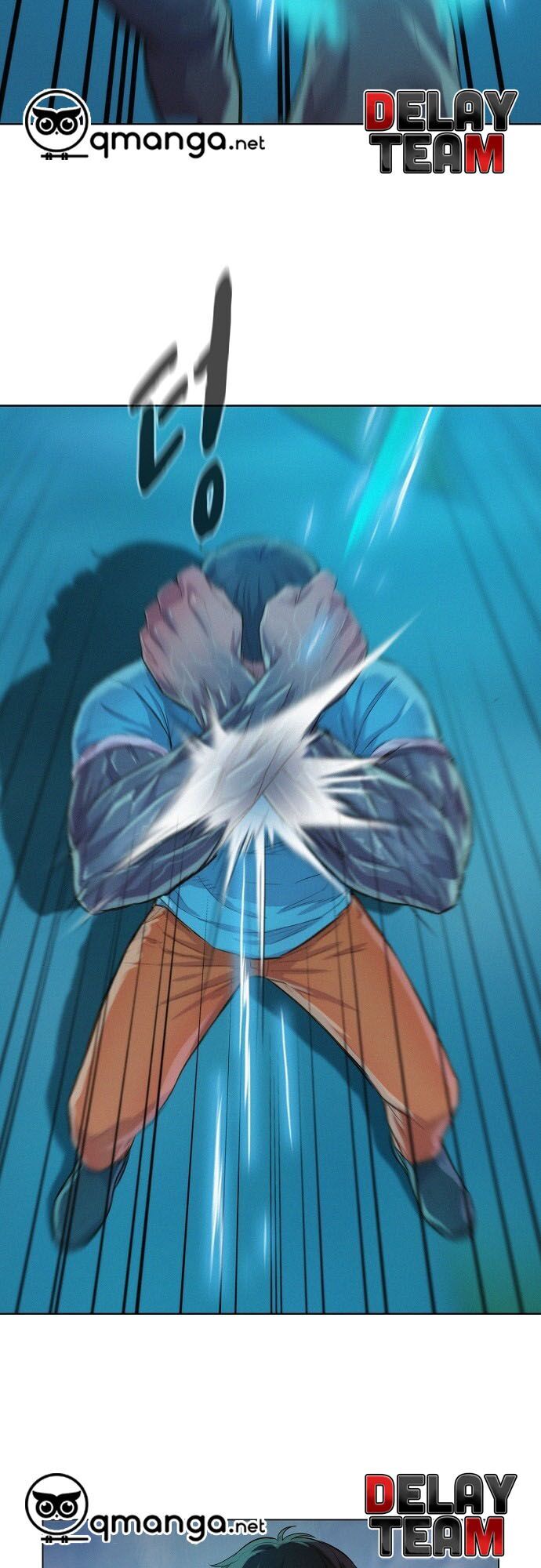 Thợ Săn 3 CM Chapter 45 - Trang 2