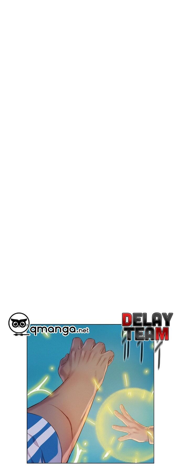 Thợ Săn 3 CM Chapter 45 - Trang 2