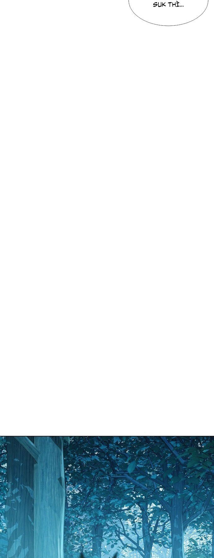 Thợ Săn 3 CM Chapter 45 - Trang 2