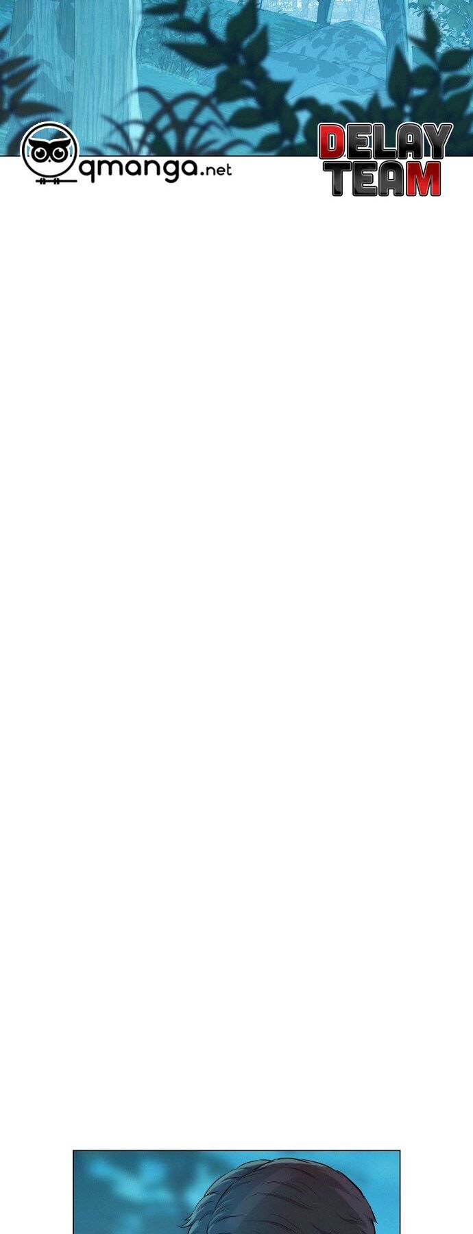 Thợ Săn 3 CM Chapter 45 - Trang 2