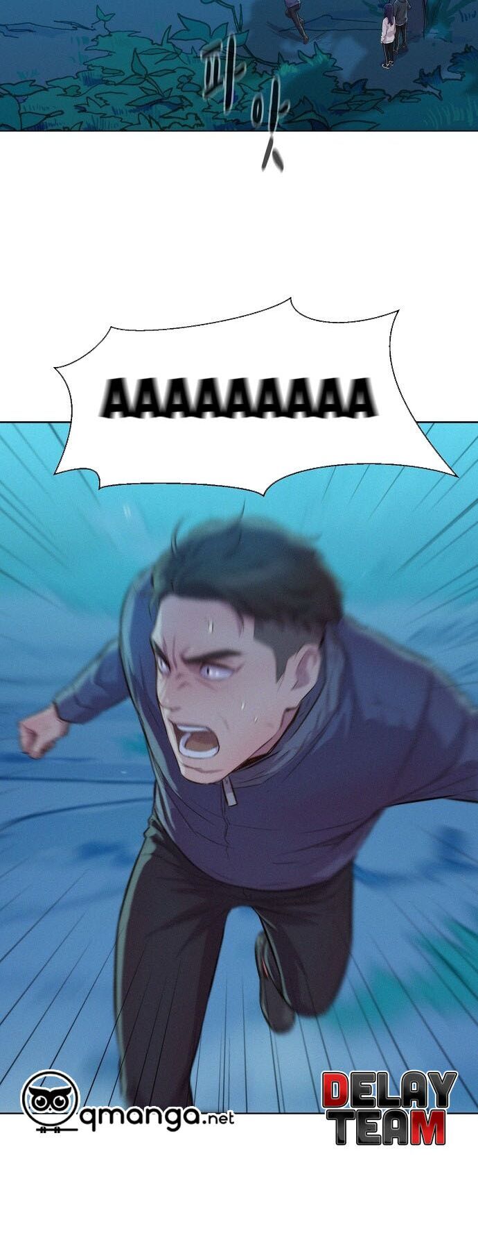 Thợ Săn 3 CM Chapter 45 - Trang 2