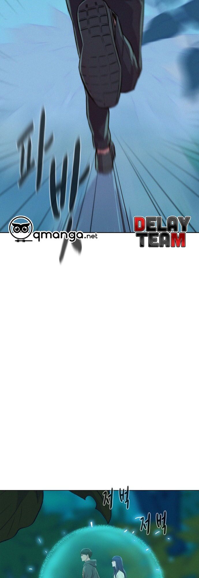 Thợ Săn 3 CM Chapter 45 - Trang 2