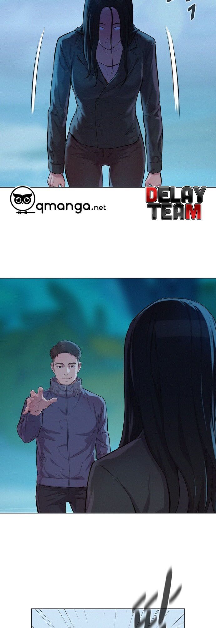 Thợ Săn 3 CM Chapter 46 - Trang 2