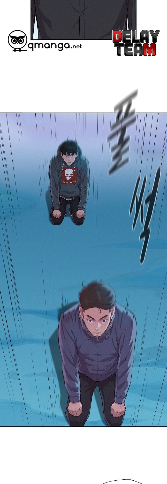 Thợ Săn 3 CM Chapter 46 - Trang 2