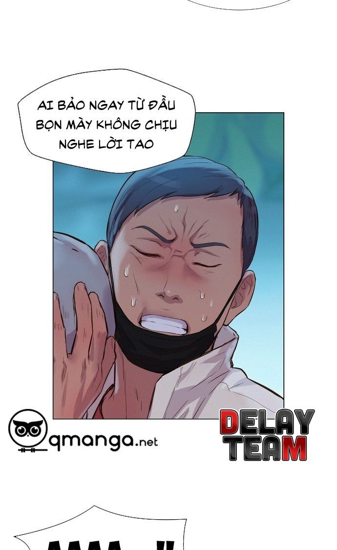 Thợ Săn 3 CM Chapter 46 - Trang 2