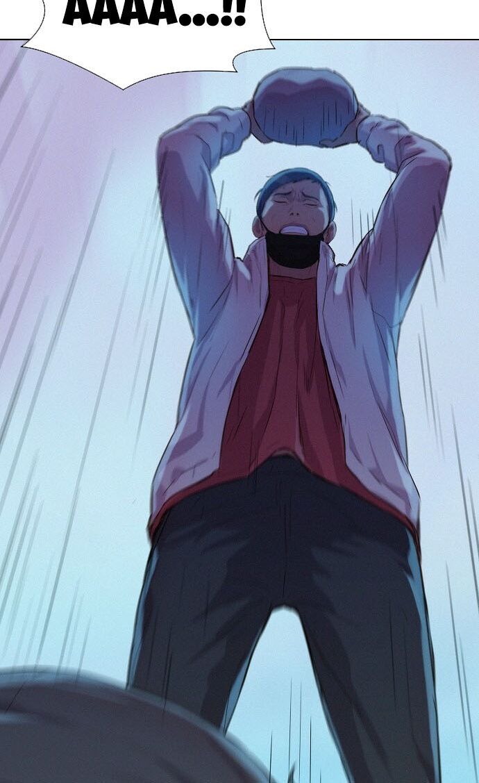 Thợ Săn 3 CM Chapter 46 - Trang 2