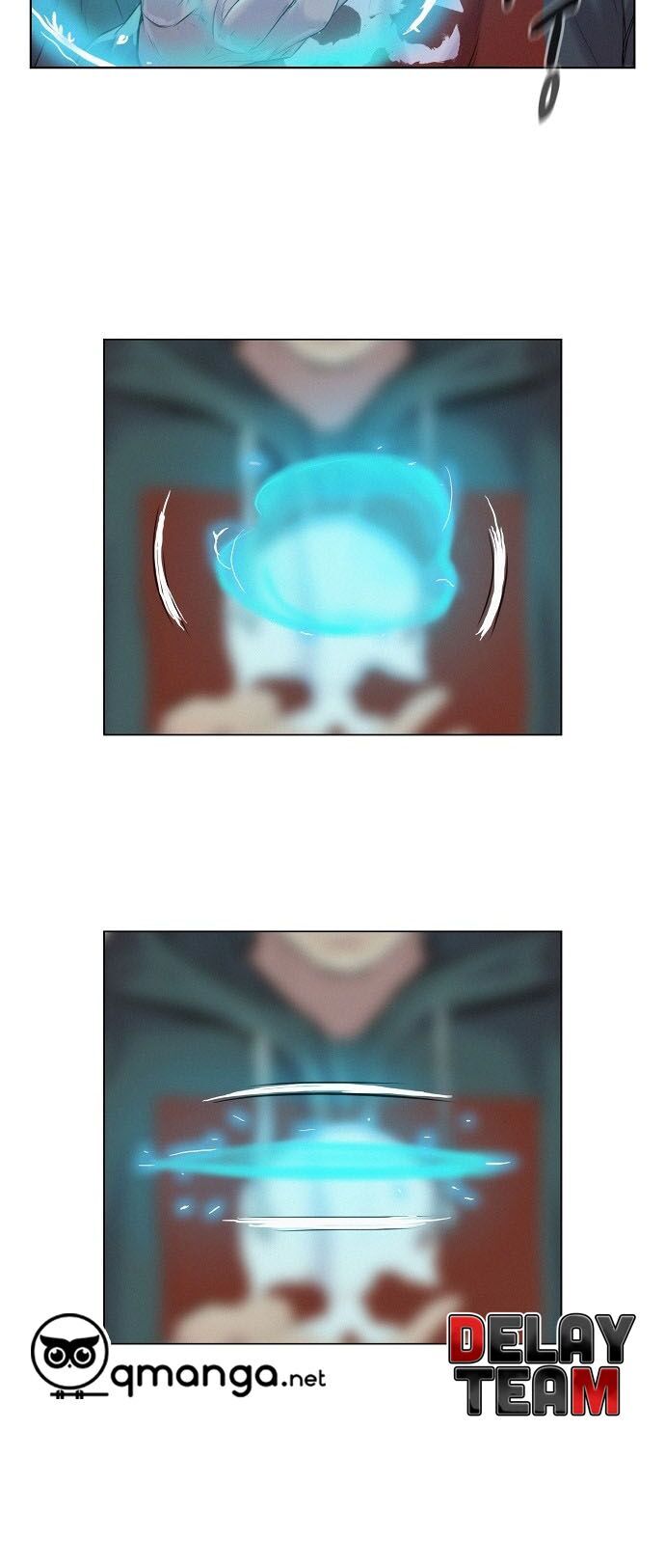 Thợ Săn 3 CM Chapter 46 - Trang 2