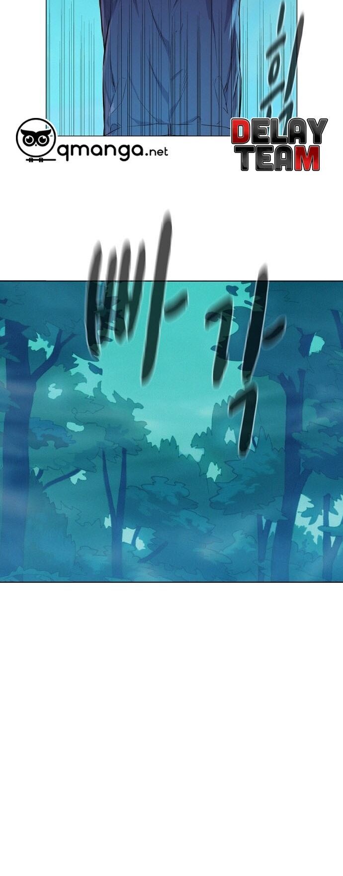 Thợ Săn 3 CM Chapter 47 - Trang 2