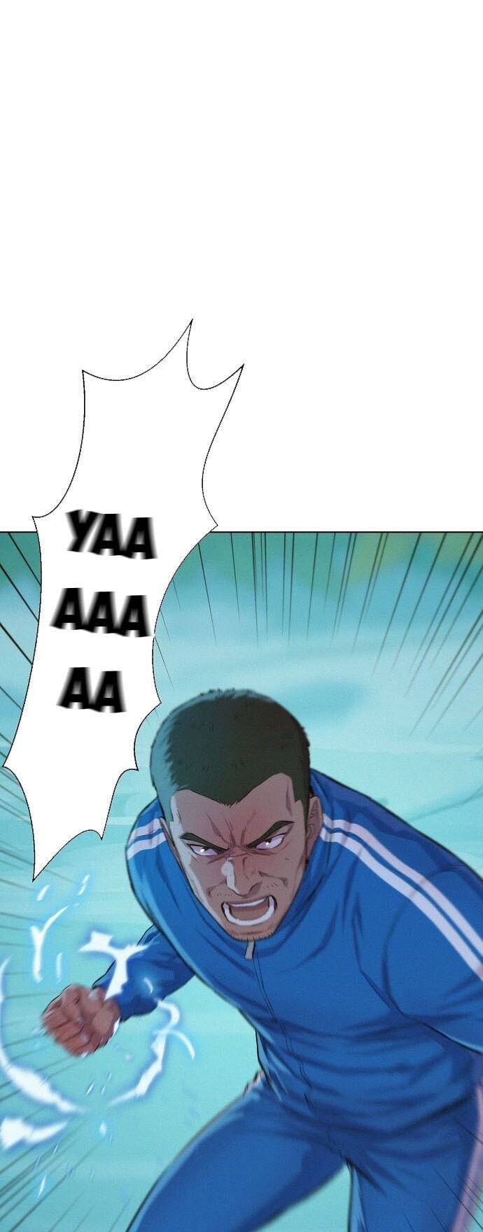 Thợ Săn 3 CM Chapter 47 - Trang 2