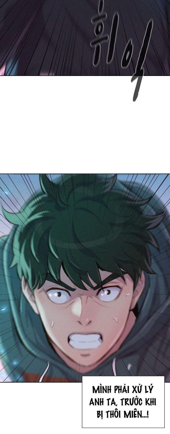 Thợ Săn 3 CM Chapter 47 - Trang 2