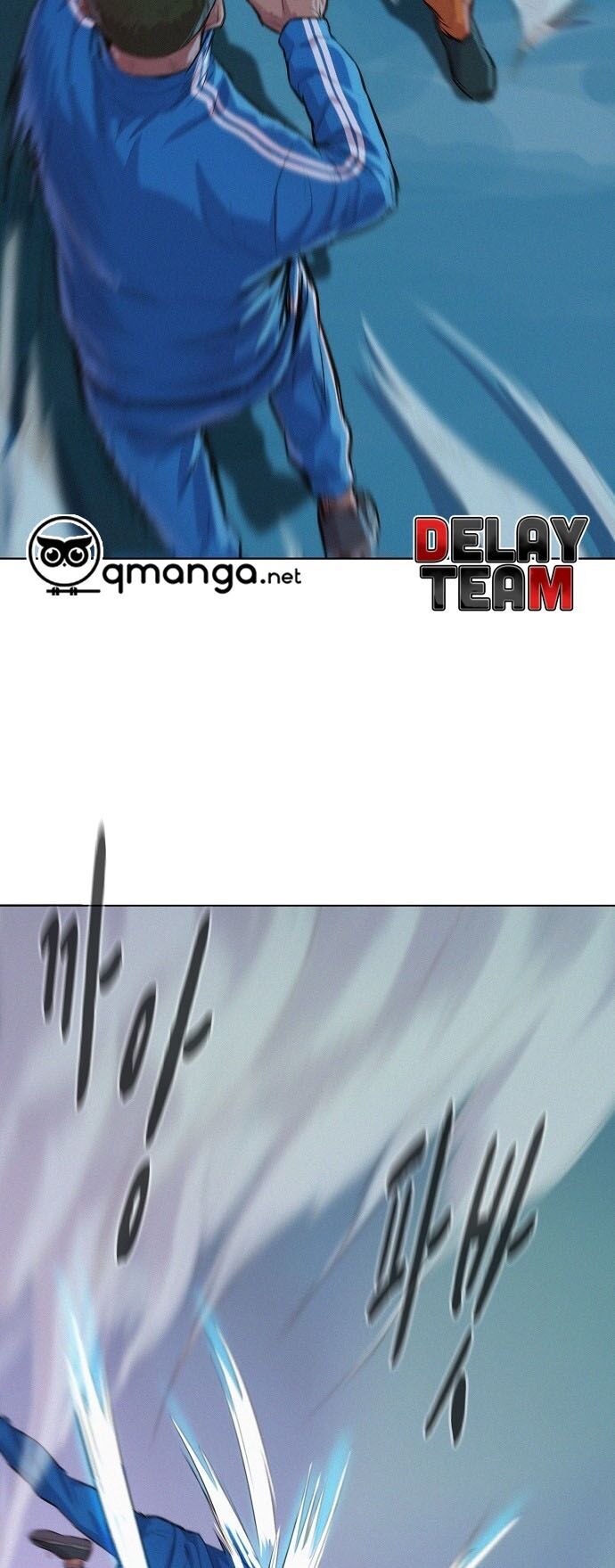 Thợ Săn 3 CM Chapter 47 - Trang 2