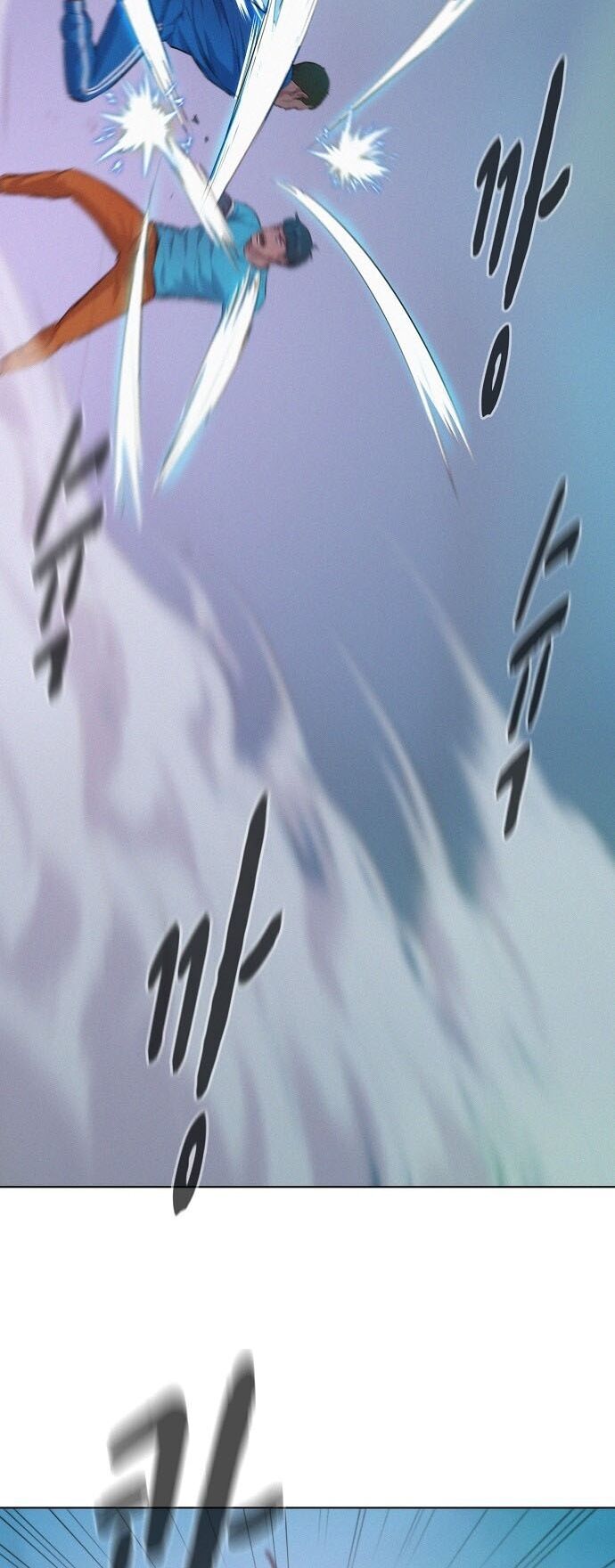 Thợ Săn 3 CM Chapter 47 - Trang 2