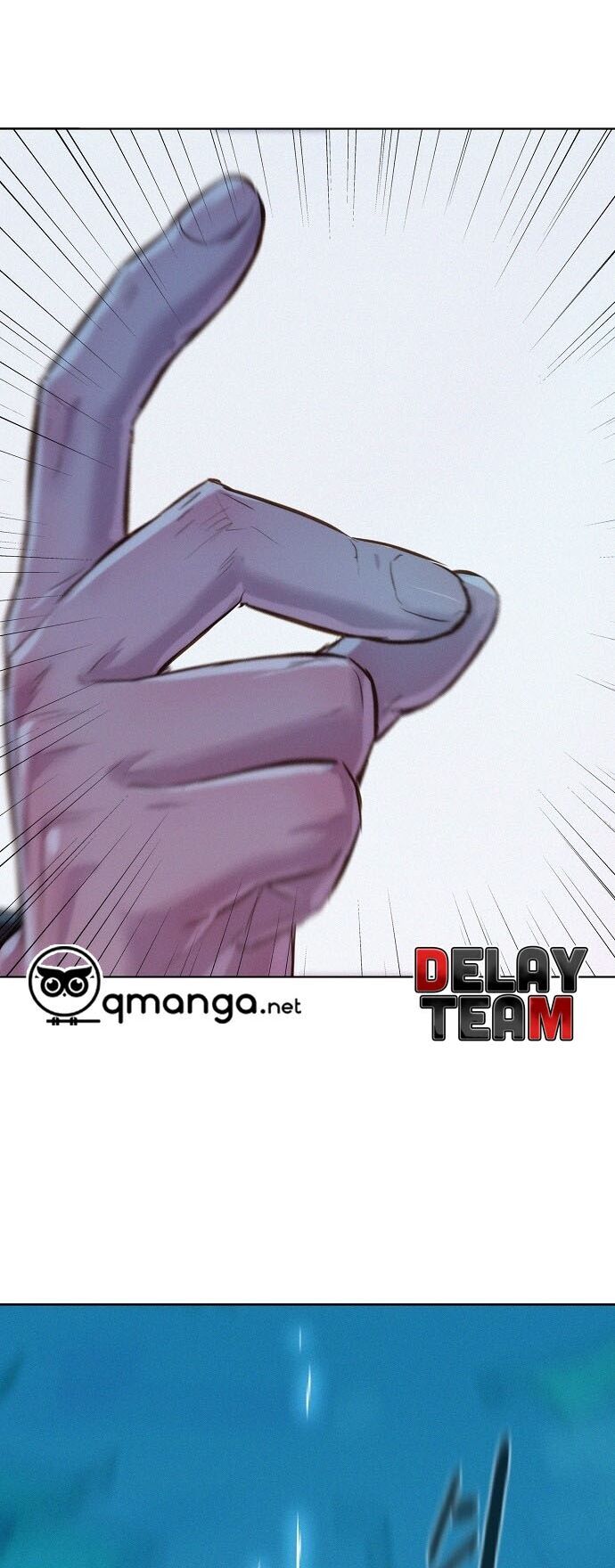 Thợ Săn 3 CM Chapter 47 - Trang 2