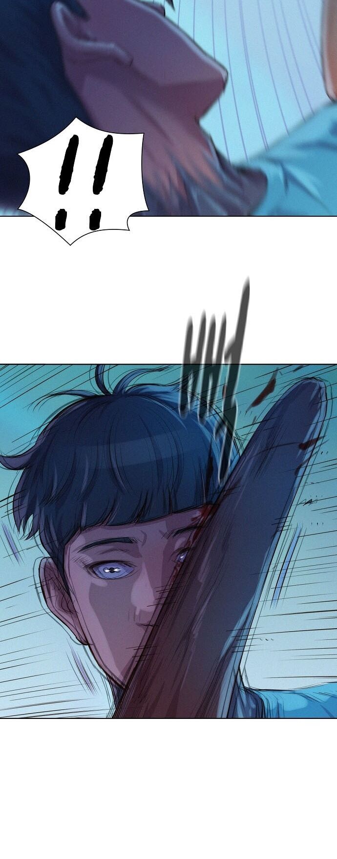 Thợ Săn 3 CM Chapter 47 - Trang 2