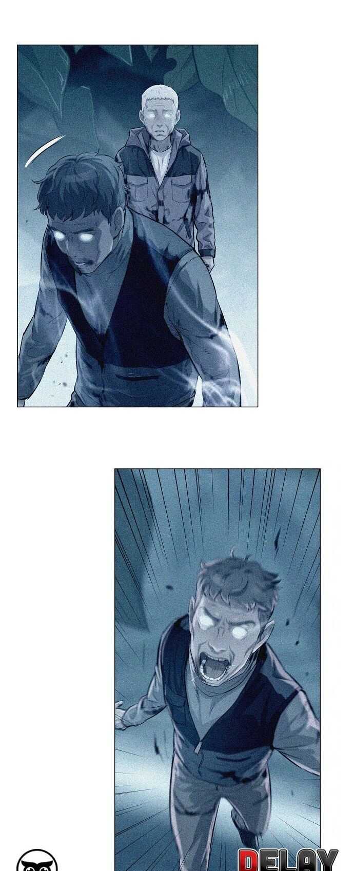 Thợ Săn 3 CM Chapter 47 - Trang 2