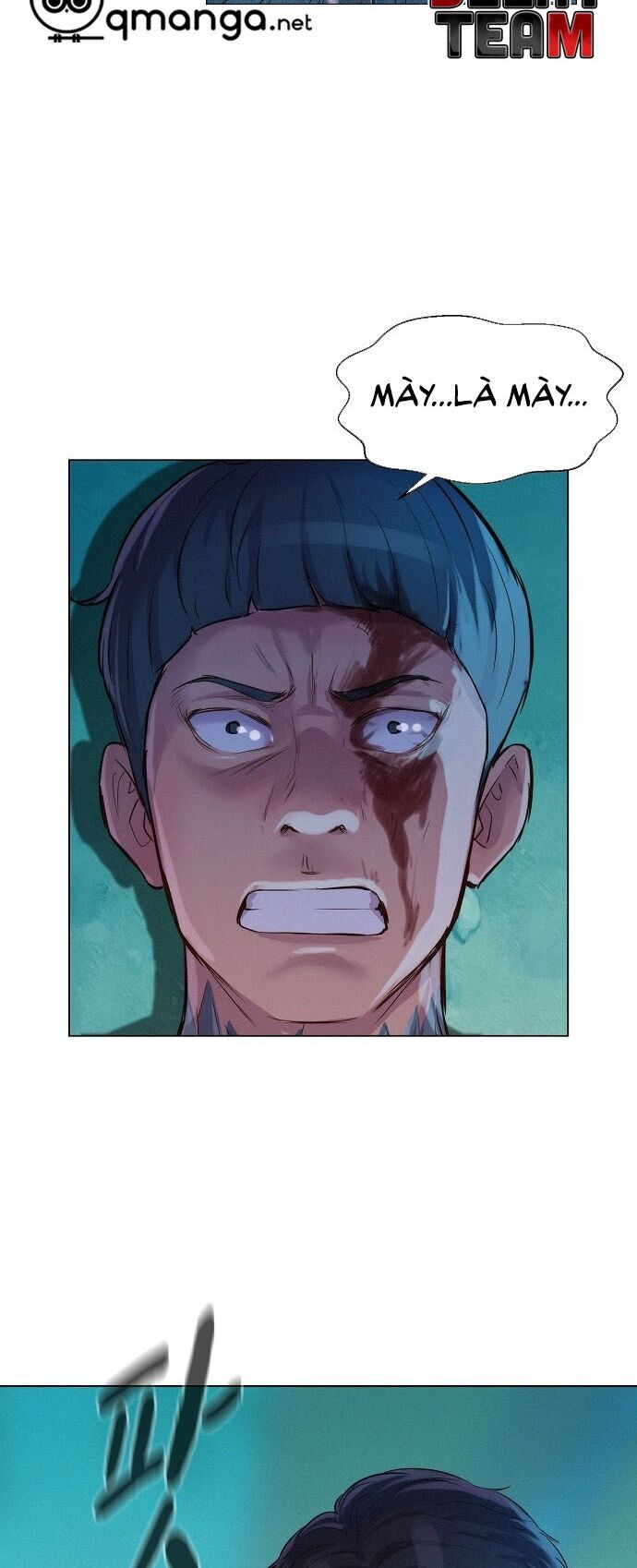 Thợ Săn 3 CM Chapter 47 - Trang 2