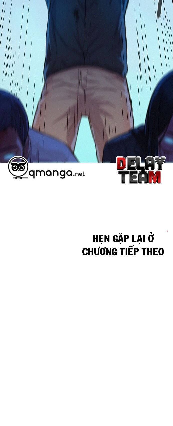 Thợ Săn 3 CM Chapter 47 - Trang 2