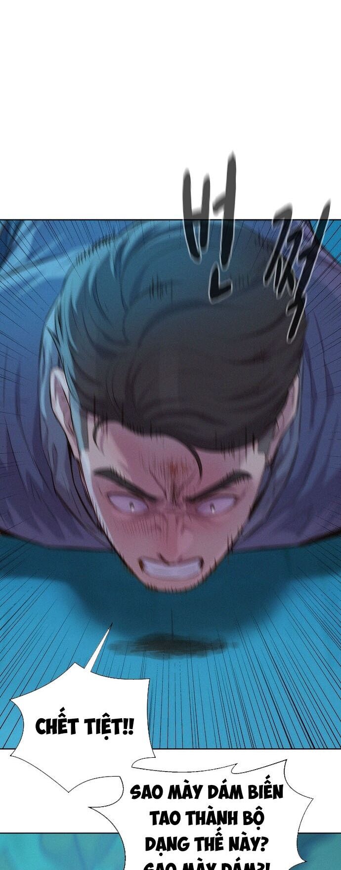 Thợ Săn 3 CM Chapter 47 - Trang 2