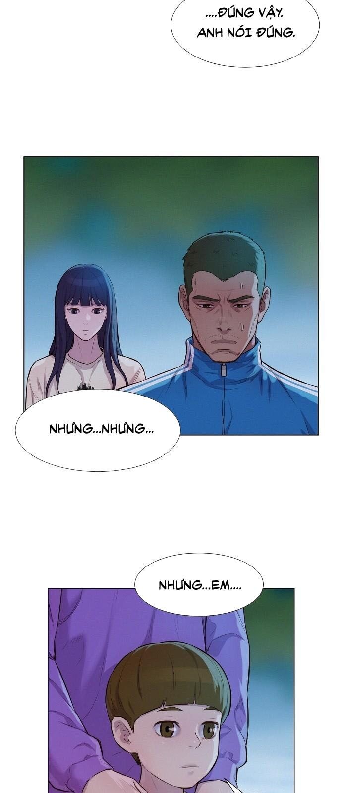 Thợ Săn 3 CM Chapter 48 - Trang 2