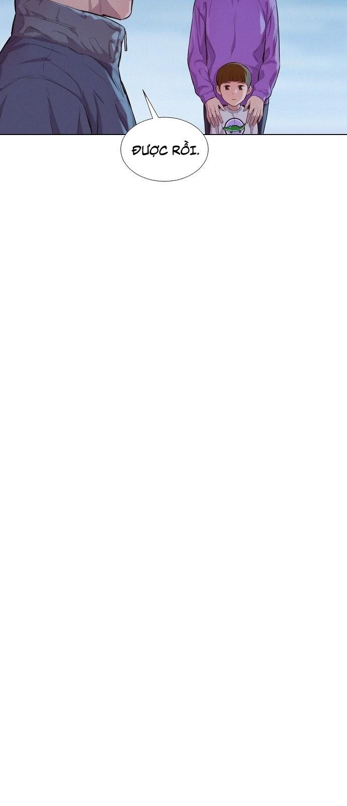 Thợ Săn 3 CM Chapter 48 - Trang 2