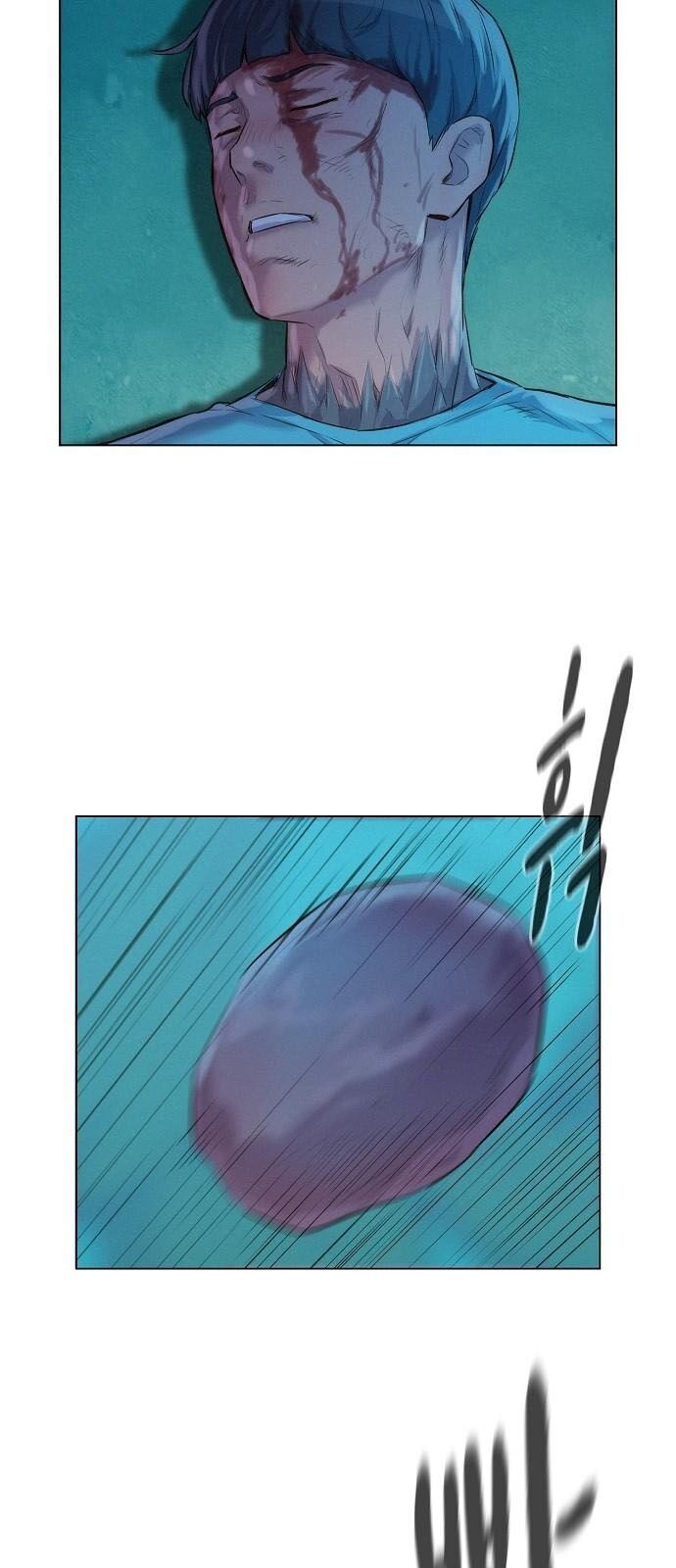 Thợ Săn 3 CM Chapter 48 - Trang 2