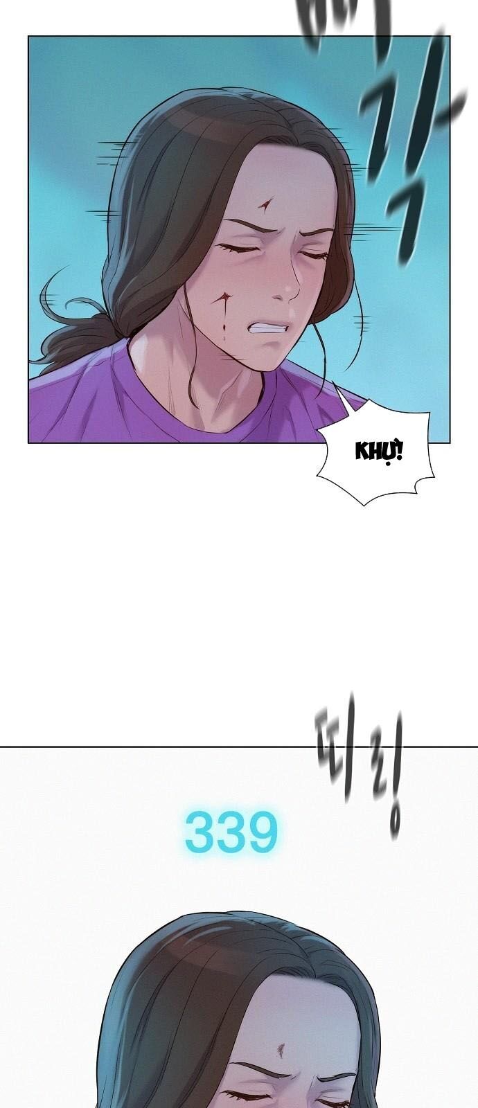 Thợ Săn 3 CM Chapter 48 - Trang 2