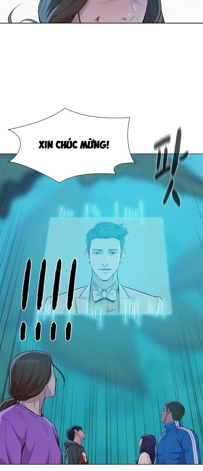 Thợ Săn 3 CM Chapter 48 - Trang 2