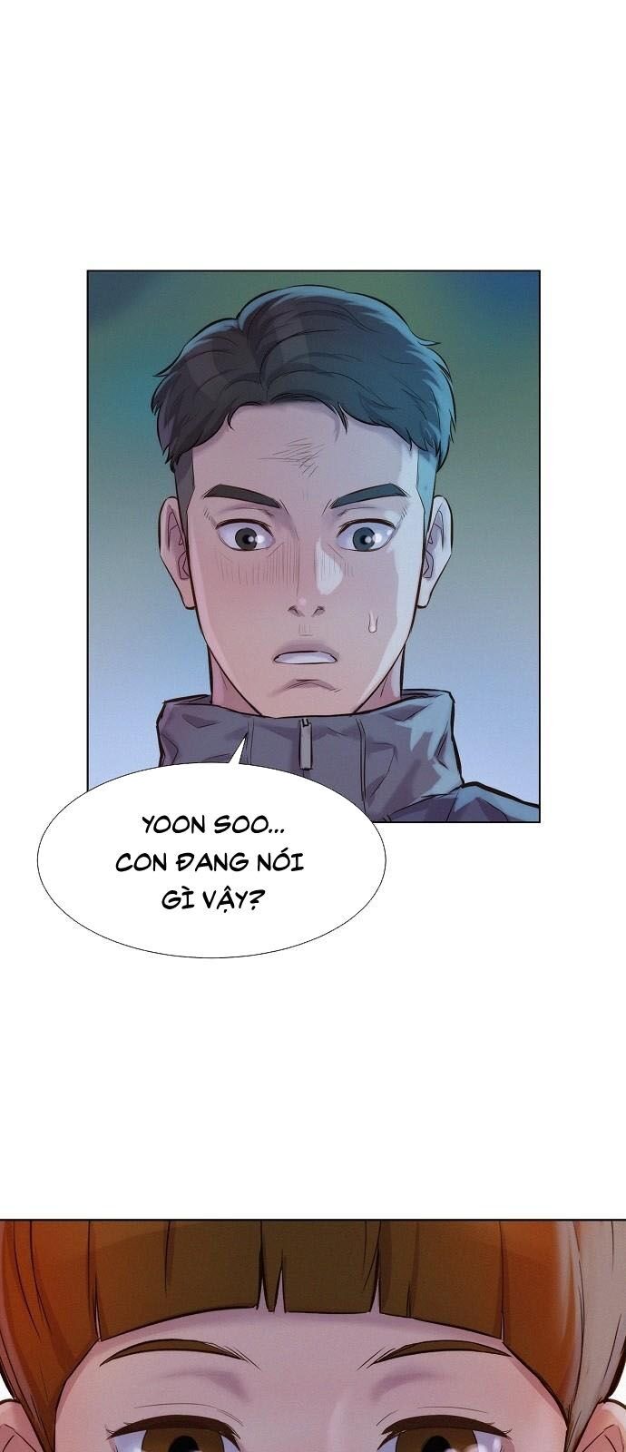 Thợ Săn 3 CM Chapter 48 - Trang 2