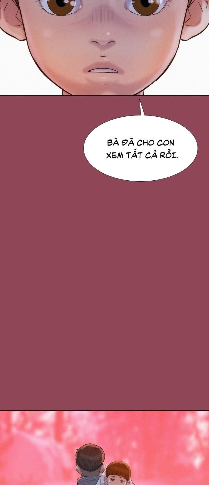 Thợ Săn 3 CM Chapter 48 - Trang 2