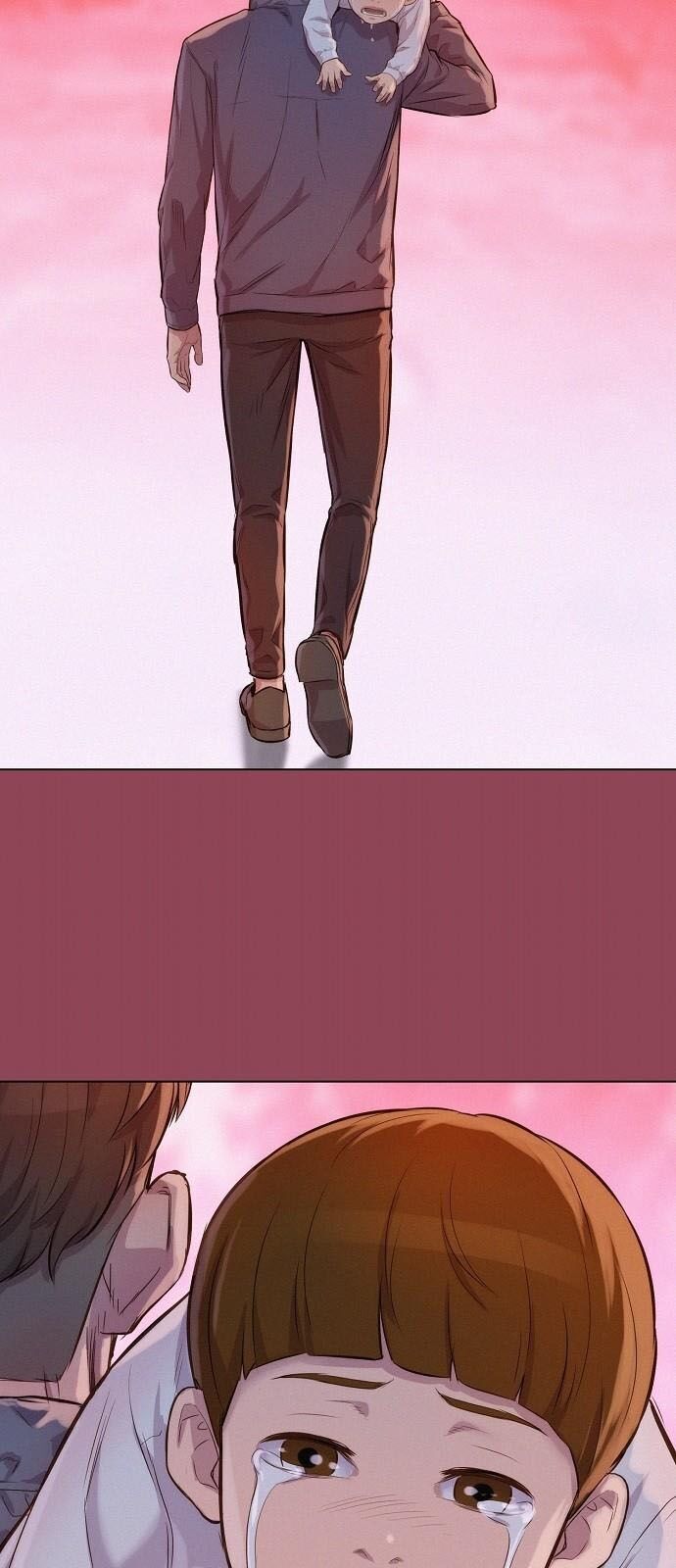 Thợ Săn 3 CM Chapter 48 - Trang 2