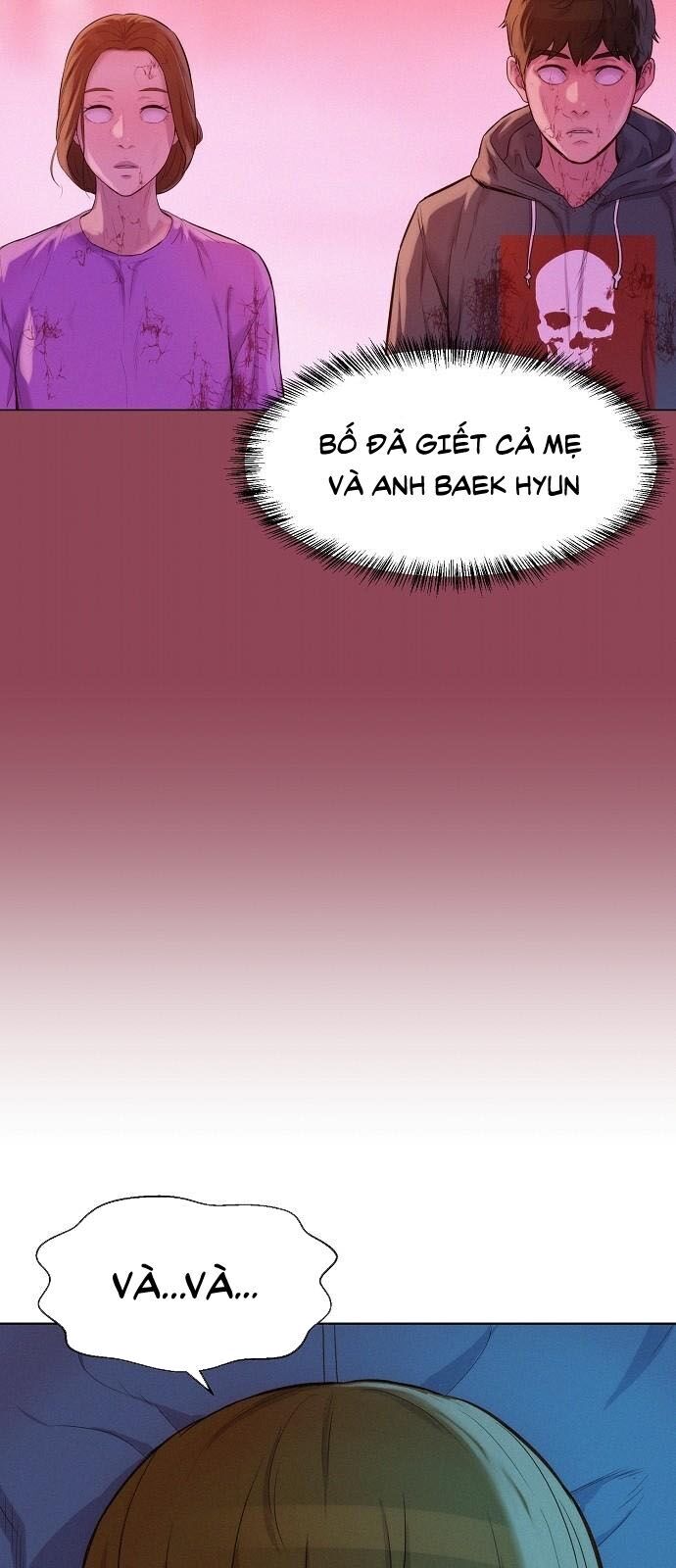 Thợ Săn 3 CM Chapter 48 - Trang 2