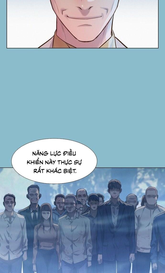 Thợ Săn 3 CM Chapter 48 - Trang 2