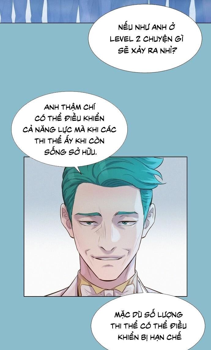 Thợ Săn 3 CM Chapter 48 - Trang 2