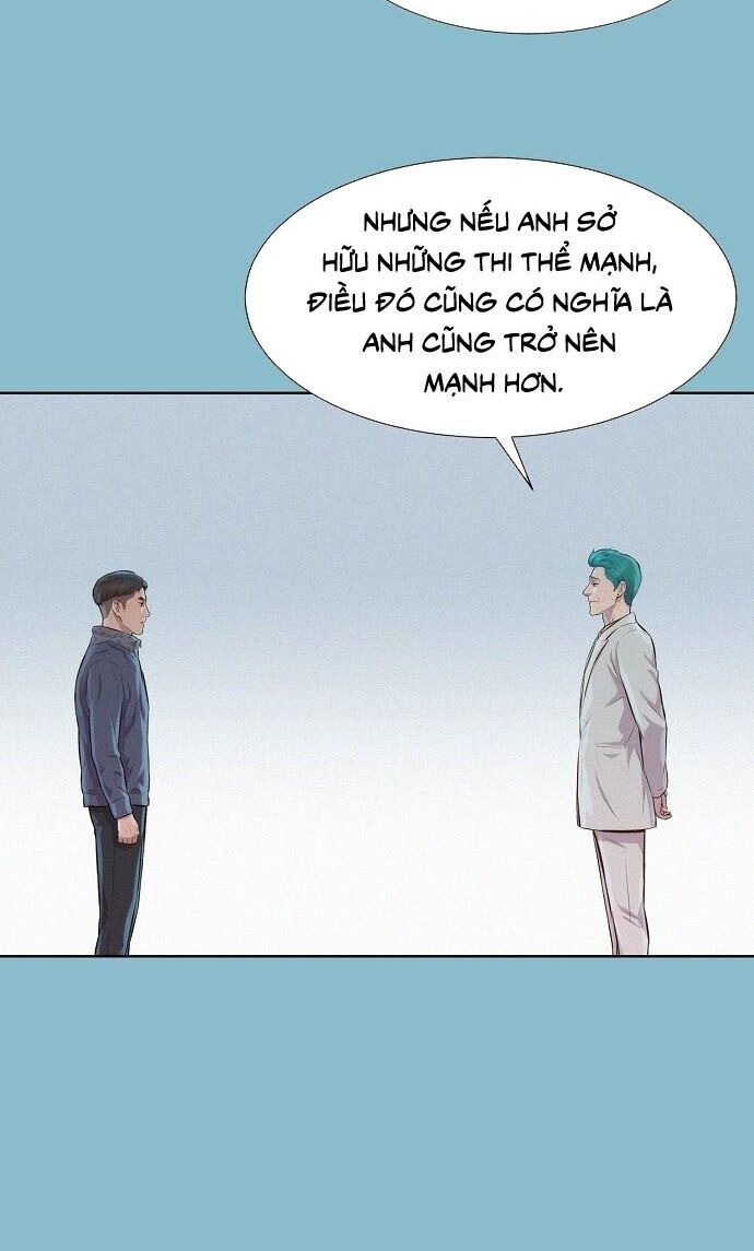 Thợ Săn 3 CM Chapter 48 - Trang 2