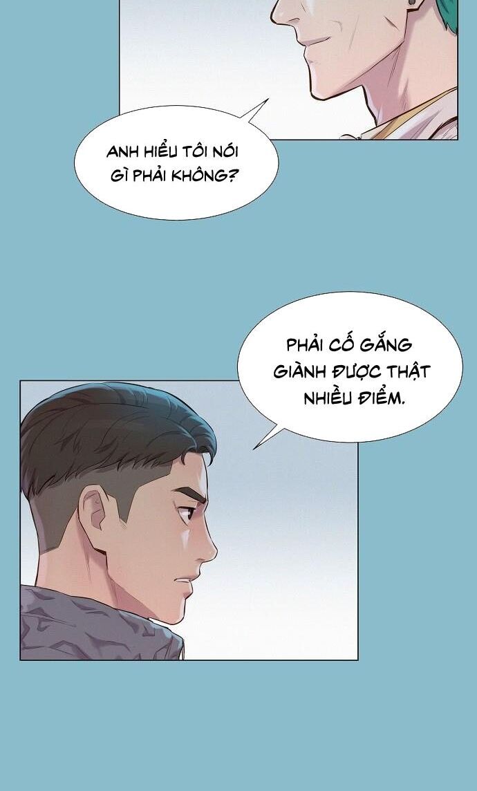 Thợ Săn 3 CM Chapter 48 - Trang 2