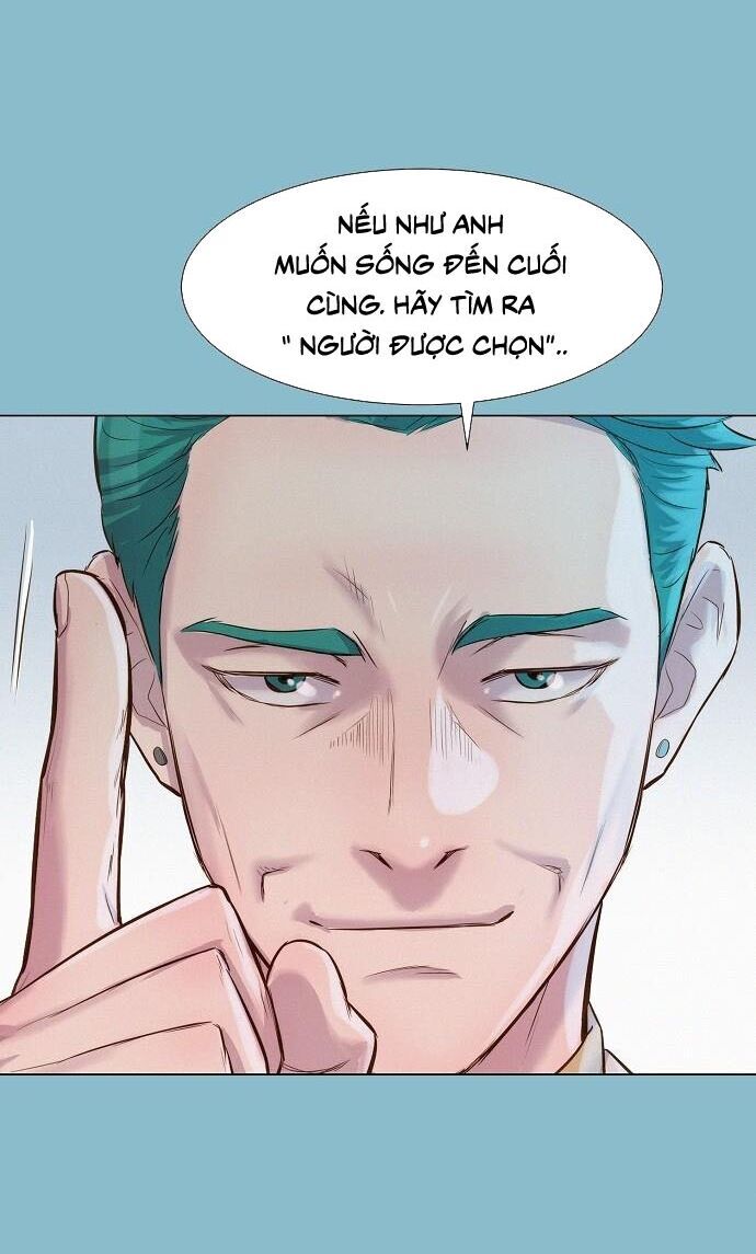 Thợ Săn 3 CM Chapter 48 - Trang 2