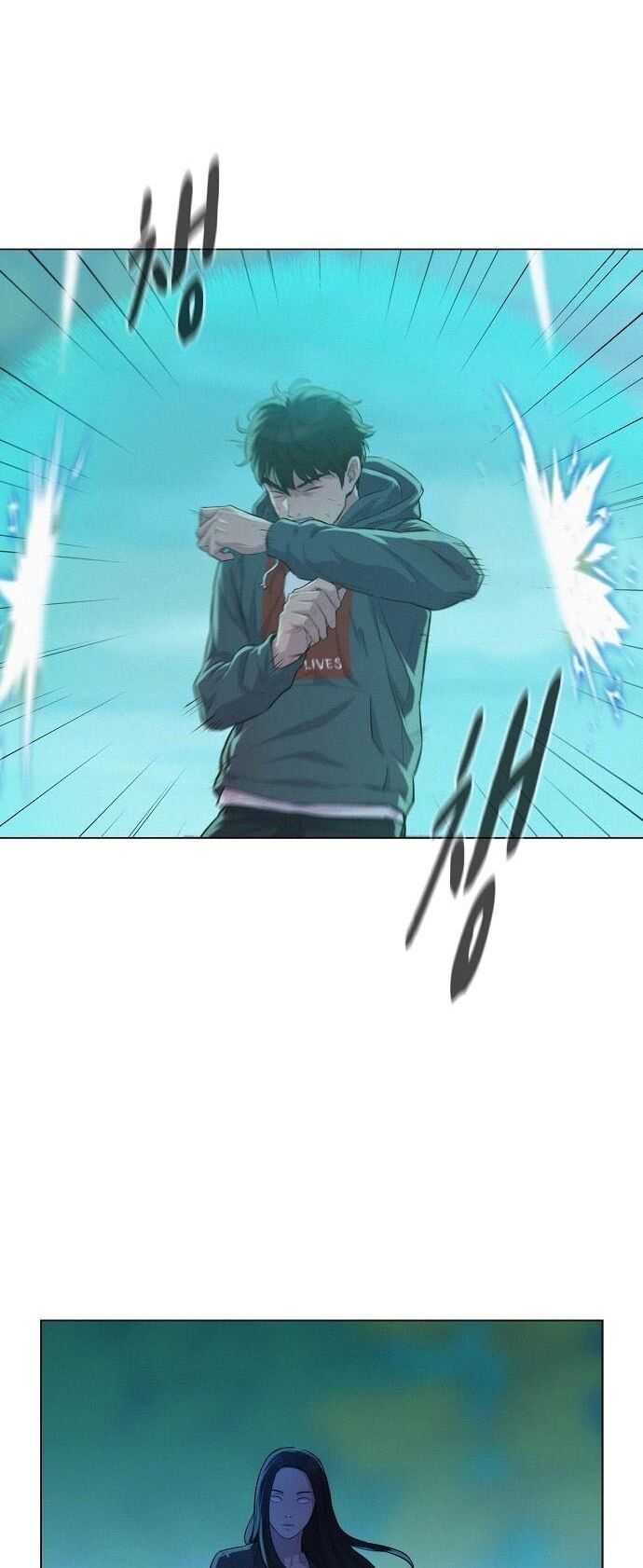 Thợ Săn 3 CM Chapter 49 - Trang 2