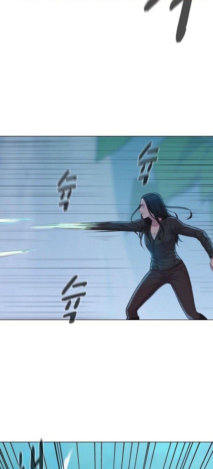 Thợ Săn 3 CM Chapter 49 - Trang 2