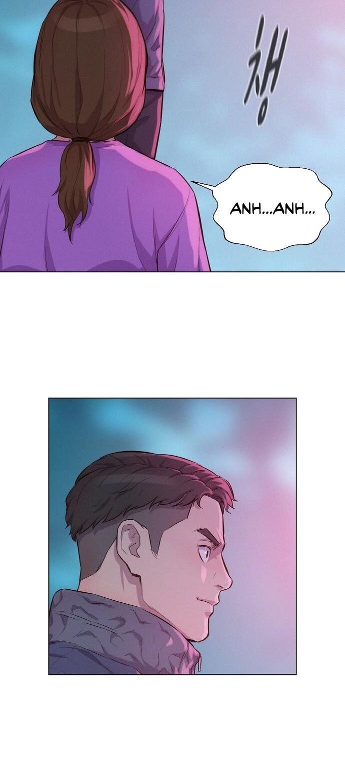 Thợ Săn 3 CM Chapter 49 - Trang 2