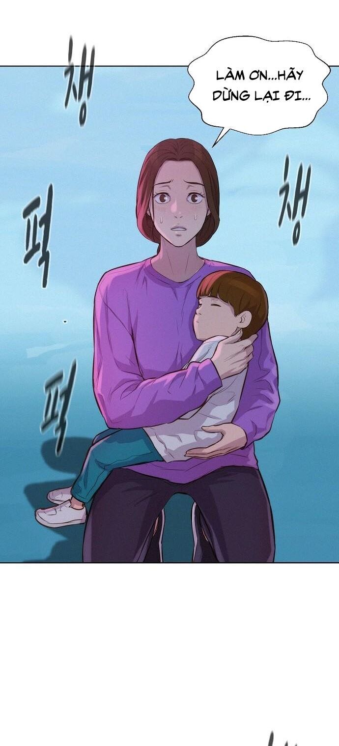 Thợ Săn 3 CM Chapter 49 - Trang 2