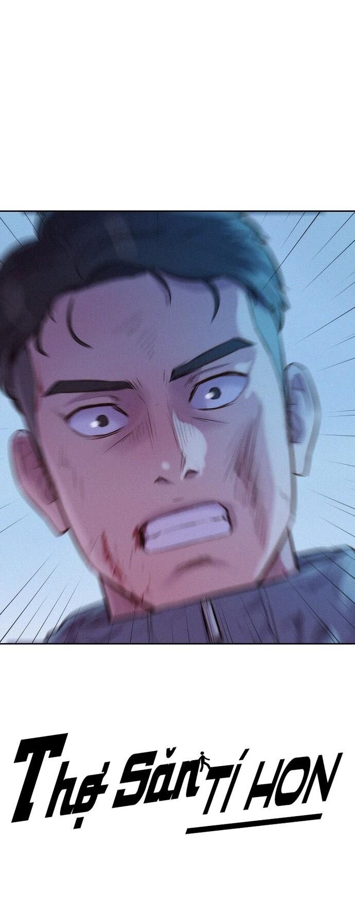 Thợ Săn 3 CM Chapter 49 - Trang 2