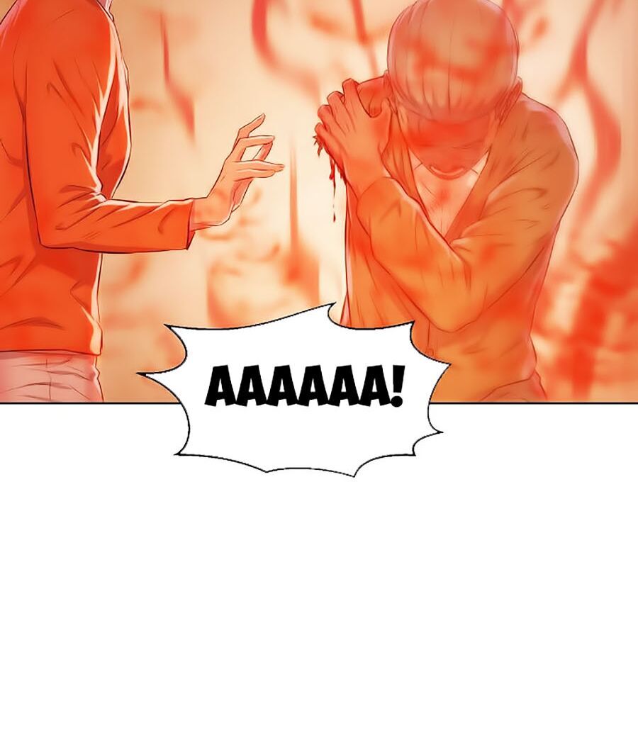 Thợ Săn 3 CM Chapter 5 - Trang 2