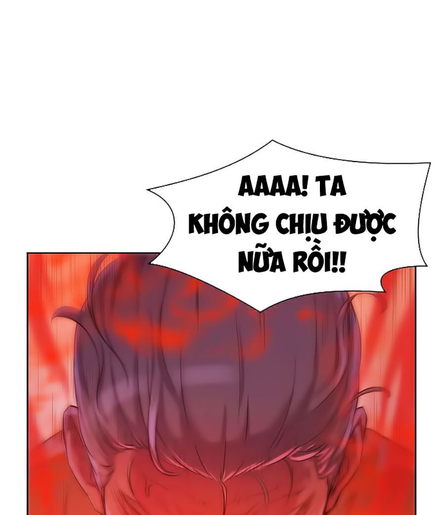 Thợ Săn 3 CM Chapter 5 - Trang 2