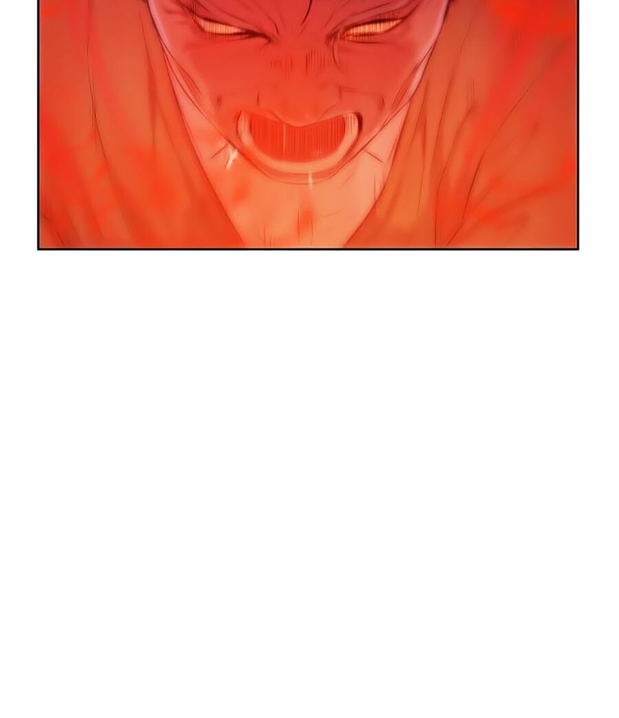 Thợ Săn 3 CM Chapter 5 - Trang 2