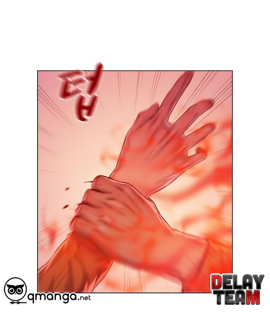 Thợ Săn 3 CM Chapter 5 - Trang 2