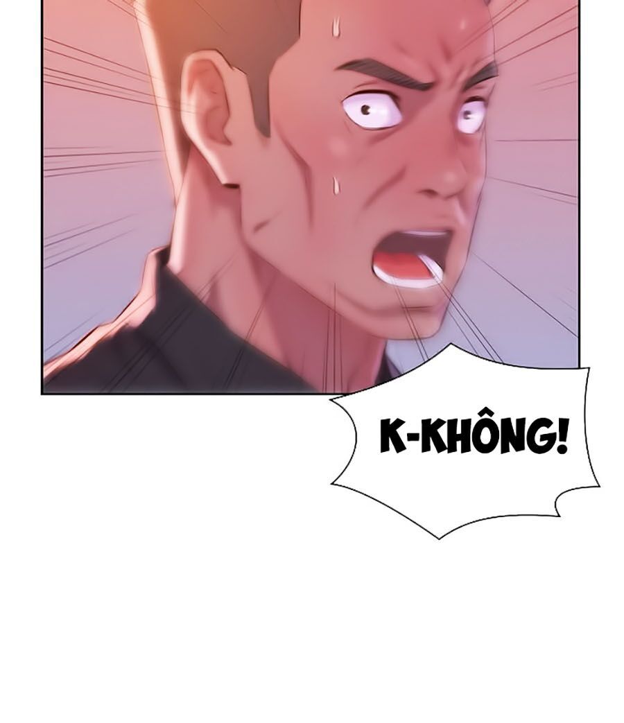 Thợ Săn 3 CM Chapter 5 - Trang 2