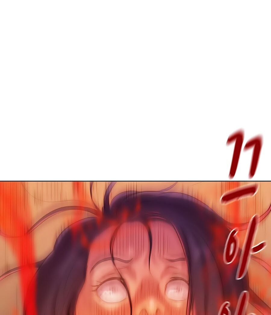 Thợ Săn 3 CM Chapter 5 - Trang 2