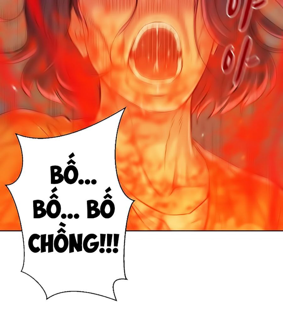 Thợ Săn 3 CM Chapter 5 - Trang 2