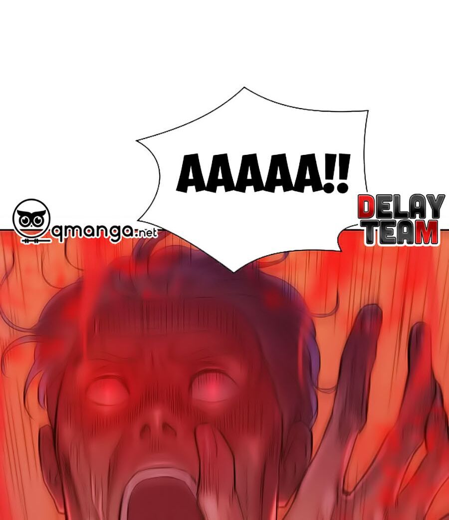 Thợ Săn 3 CM Chapter 5 - Trang 2