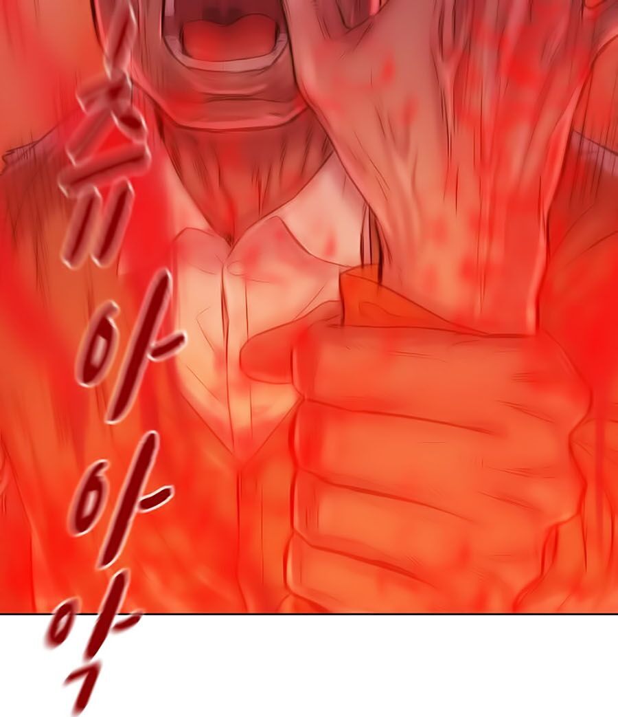 Thợ Săn 3 CM Chapter 5 - Trang 2